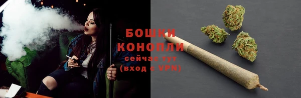 ешки Горно-Алтайск