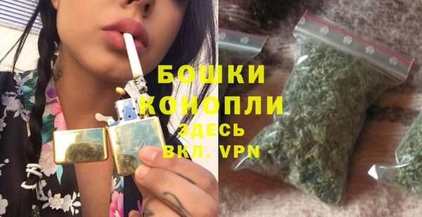прущий лед Горняк