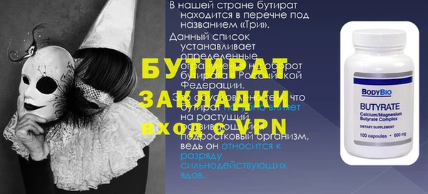 ешки Горно-Алтайск